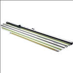 Festool Kappschiene FSK 420 #769942