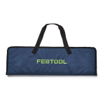 Festool Tasche FSK420-BAG #200160