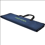 Festool Tasche FSK420-BAG #200160