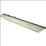 Festool Kappschiene FSK 670 #769943