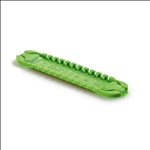 Festool Klebepad FS-KP/30 #577042