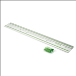 Festool Führungsschiene FS 1400/2-KP #577043