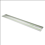 Festool Führungsschiene FS 2424/2-LR 32 #491622