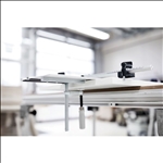 Festool Seitenanschlag SA-LR 32 #485758