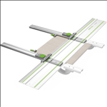 Festool Parallelanschlag FS-PA #495717
