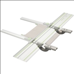 Festool Verlängerung FS-PA-VL #495718