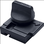 Festool Rückschlagstopp FS-RSP #491582