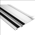 Festool Splitterschutz FS-SP 1400/T #495207