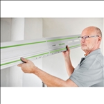 Festool Verbindungsstück FSV/2 #577039