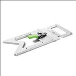Festool Winkelanschlag FS-WA/90° #205229
