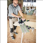 Festool Winkelanschlag FS-WA #577040