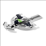 Festool Winkelanschlag FS-WA #577040