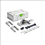 Festool Zubehör-Set SYS3 M 137 FS/2-Set #577157