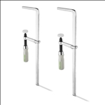 Festool Schraubzwinge FSZ 300 #489571