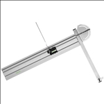 Festool Winkelanschlag GC 1000-WA #769671