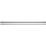 Festool Führungsschiene GC 3000 #769670