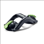 Festool Doppelsaugheber GECKO DOSH #492617