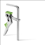 Festool Hebelzwinge FS-HZ 160 #491594