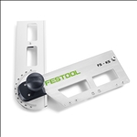 Festool Kombischmiege FS-KS #491588