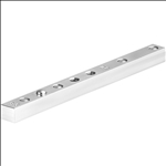 Festool Längsanschlag LA-LR 32 FS #496938