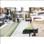 Festool Hebelzwinge MFT-HZ 80 #577132