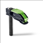 Festool Hebelzwinge MFT-HZ 80 #577132