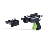 Festool Schnellspanner FS-RAPID/L #768116