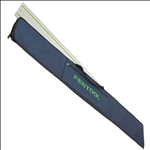 Festool Tasche FS-BAG 1400 #466357