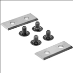 Festool Wendeplatte WP 30x12x1,5 #489286