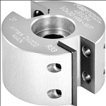 Festool Falzkopf FK D 50x30 #489284