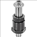 Festool Frässpindel ASL20/OF1400-OF2200 #490131