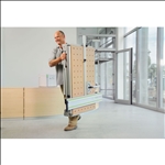 Festool Multifunktionstisch MFT/3 #495315