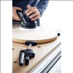 Festool Multifunktionstisch MFT/3 Basic #500608