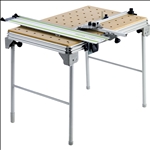 Festool Multifunktionstisch MFT/3 #495315