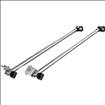 Festool Querstrebe MFT 3-QT #495502