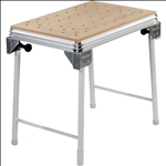 Festool Multifunktionstisch MFT KAPEX #495465