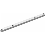 Festool Verbindungsstück VS #484455