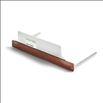 Festool Abdeckung ABSA-TS55/60 #577341