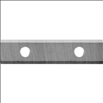 Festool Wendemesser CT-HK HW 50x12x1,5/3 #769544