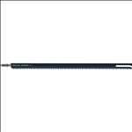 Festool Sägeblatt DSB 240/G #575414