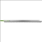 Festool Sägeblatt DSB 240/W #575416