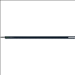 Festool Sägeblatt DSB 350/G #575415