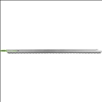 Festool Sägeblatt DSB 350/W #575417