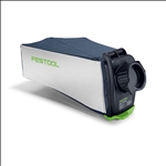 Festool Staubfangbeutel SB/2-TSC/HKC #578694