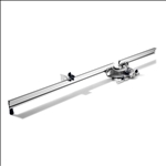 Festool Winkelanschlag FS-WA-ISC #575413