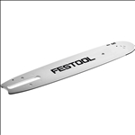 Festool Schwert GB 10"-SSU 200 #769066