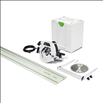 Festool Handkreissäge HK 85 EB-Plus-FS #576138