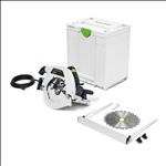 Festool Handkreissäge HK 85 EB-Plus #576147