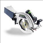 Festool Handkreissäge HK 85 EB-Plus-FS #576138