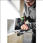 Festool Parallelanschlag PA-A-HK 85 #574670